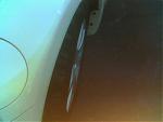 Why Z's &amp; road curbs don't get along...-12-11-06_1602.jpg