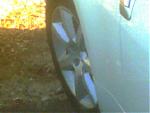 Why Z's &amp; road curbs don't get along...-12-11-06_1605.jpg