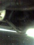Why Z's &amp; road curbs don't get along...-12-11-06_1603.jpg