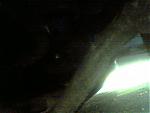 Why Z's &amp; road curbs don't get along...-12-11-06_1604.jpg