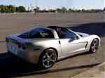 Sold my Z...went to the "Dark Side" with the Vette-mod07b.jpg
