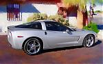 Sold my Z...went to the "Dark Side" with the Vette-modab.jpg