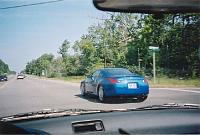 Photochop Rear Tailight Treatment!-zrevise.jpg