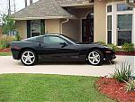Sold my Z...went to the "Dark Side" with the Vette-corvette2.jpg
