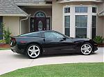Sold my Z...went to the "Dark Side" with the Vette-corvette1.jpg