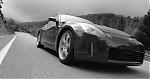 350Z/G35 Women Drivers-landzcapingx2.jpg