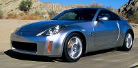 2004 Color News-silver.jpg