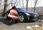 350Z/G35 Women Drivers-biggest.jpg