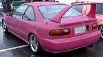 Looks Aside... STI or Z?-pink_civic.jpg