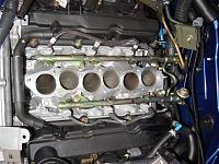what am i up to now....? ;)-manifold16.jpg