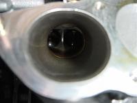 what am i up to now....? ;)-manifold17.jpg