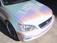 2004 Color News-sf_lexus1.jpg