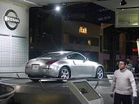 2004 Color News-taintedzsloppyseconds.jpg