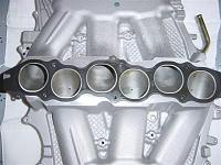 what am i up to now....? ;)-manifold15.jpg