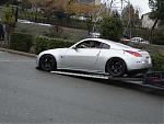 Just got 700hp Z!-dsc01678-2.jpg