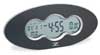 Name:  NHH117_t.jpg
Views: 136
Size:  1.5 KB