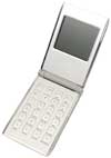 Name:  Z-CALCULATOR_t.jpg
Views: 139
Size:  1.9 KB