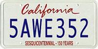 These License Plates are almost AWESOME-license_20030306214310_23157.jpg