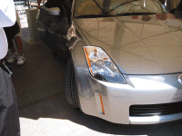 350z in phoenix-s3.gif