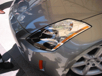 350z in phoenix-s4.gif