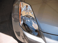 350z in phoenix-s5.gif