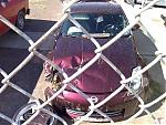 totalled my 2006 Z!!!!!!-anth.jpg