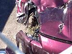 totalled my 2006 Z!!!!!!-wrk.jpg