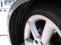 350z in phoenix-s7.gif