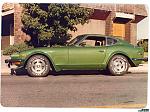 Boomers in Z's-260z5a.jpg