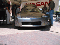 350z in phoenix-s8.gif