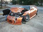 LeMans350z - Totaled my car (for the second time)-1.jpg