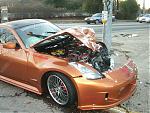 LeMans350z - Totaled my car (for the second time)-5.jpg