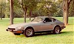 Boomers in Z's-260z5.jpg