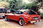 Boomers in Z's-260z2.jpg