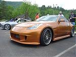 LeMans350z - Totaled my car (for the second time)-jeremy-and-danya-barrow-s-wicked-z.jpg