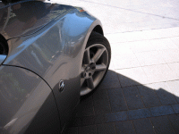 350z in phoenix-s12.gif