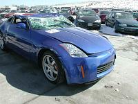 350z worst crash . so far-624679a.jpg