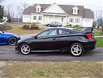 What would you do if you had 00 to spend on your car?-resized-celica.jpg