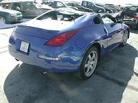 350z worst crash . so far-624679b.jpg