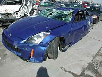 350z worst crash . so far-624679d.jpg