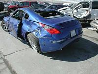 350z worst crash . so far-624679c.jpg