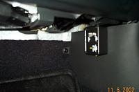 AirBag On/Off Question-dcp_1656.jpg