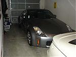 Im back beaaatches... with an 06!-dsc01627.jpg