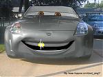 350z Conv. Vs 350z Coupe-z-bling.jpg