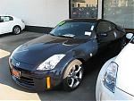 Test drove a 2007 base model today!-350zdb1.jpg