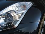 Test drove a 2007 base model today!-350zdb2.jpg