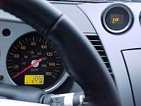 Life Begins at 1200 miles!!!-1200miles.jpg