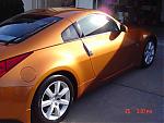 Age You Purchased Your 350Z??-dsc00132a.jpg