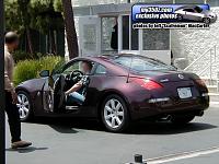 Pics of the 350Z converible on the road.....-actual-brickyard-car.jpg