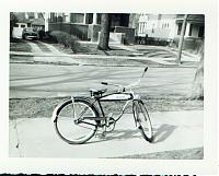 teach me about shifting please-dennis-1952-schwinn.jpg